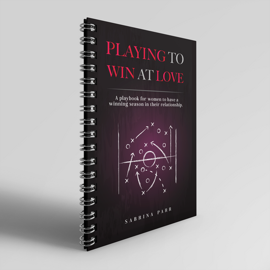 Playing to Win at Love