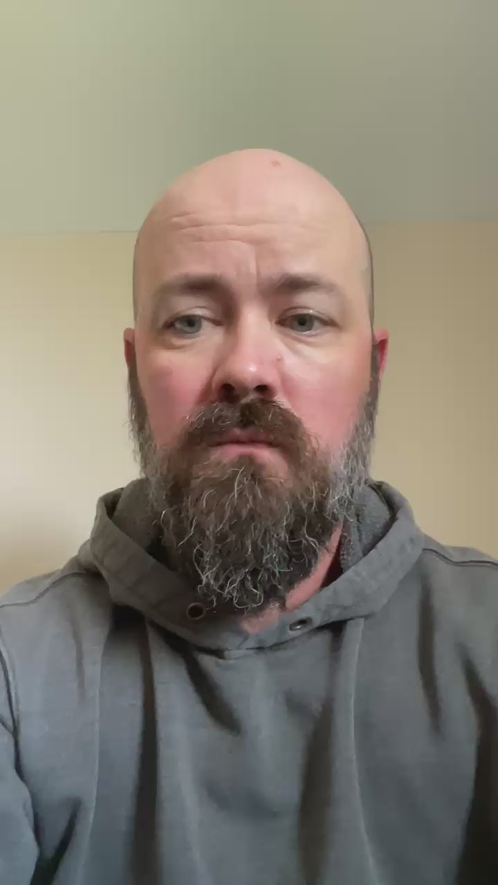 Load video: Parent Review!
